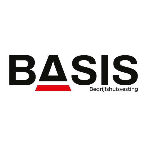 Basis bedrijfshuisvesting zilveren tafel - Gala Quick Boys