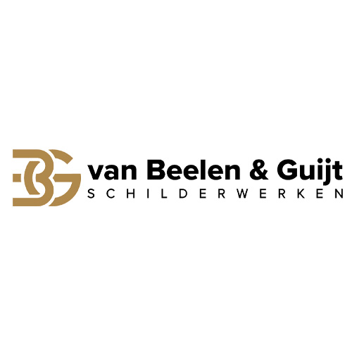 Van Beelen & Guyt Schilderwerken zilveren tafel - Gala Quick Boys