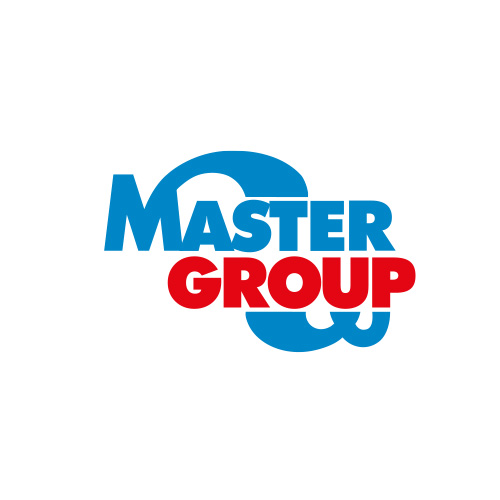 Master Group zilveren tafel - Gala Quick Boys