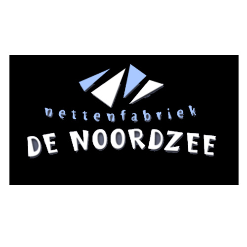 Nettenfabriek de Noordzee zilveren tafel - Gala Quick Boys