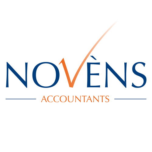 Novens Accountants zilveren tafel - Gala Quick Boys