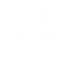 SandCbar