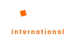 Limes International - Gouden tafel - Gala Quick Boys