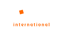 Limes International