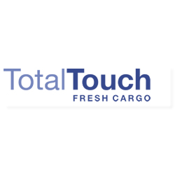 Total Touch Cargo NL - zilveren tafel - Gala Quick Boys