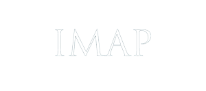 IMAP