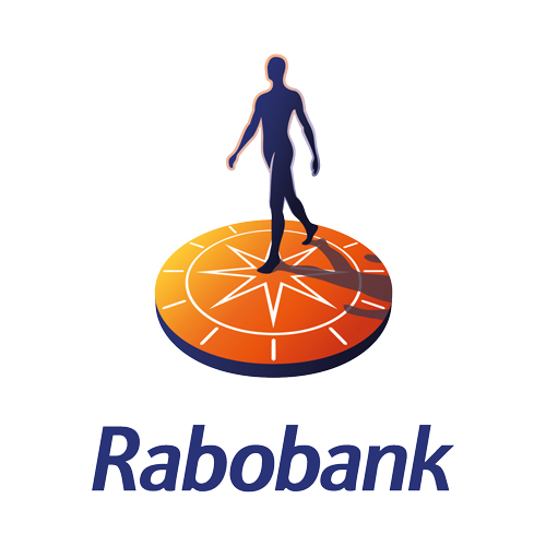 Rabobank tafelsponsor quick boys gala 2025