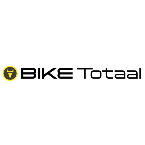 bike totaal luyten tafelsponsor gala quick boys