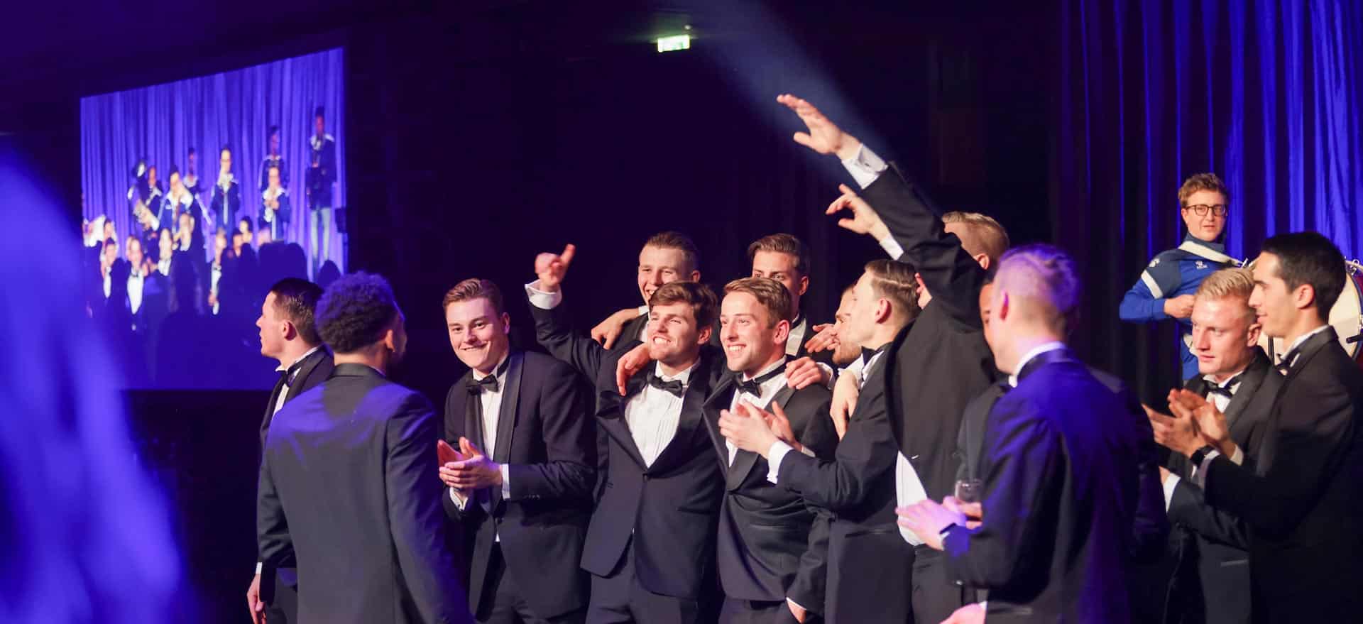 fotos-2025-quickboys-gala-2025