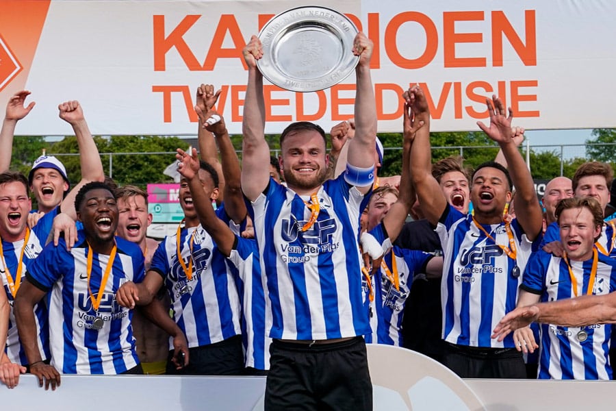 quick-boys-kampioen